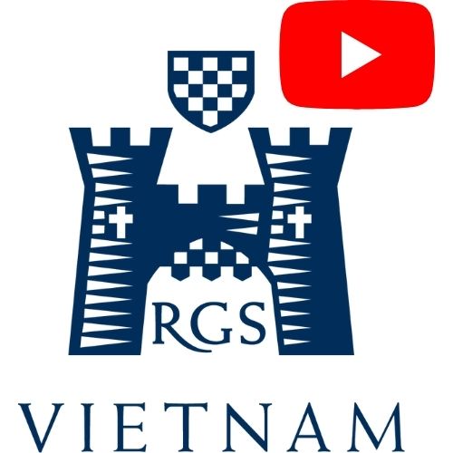 RGSV Official Youtube Channel
