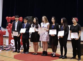 TED ISV - Airplane Mode