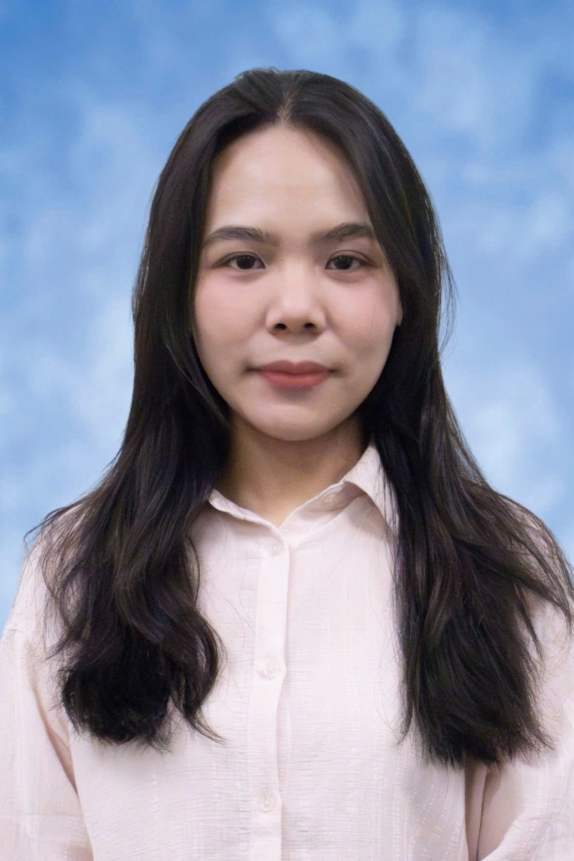 Mai Anh CHU