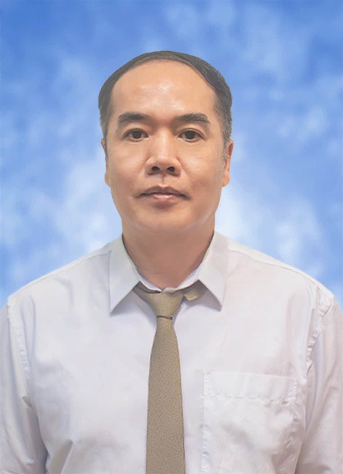 Minh Anh DUONG 