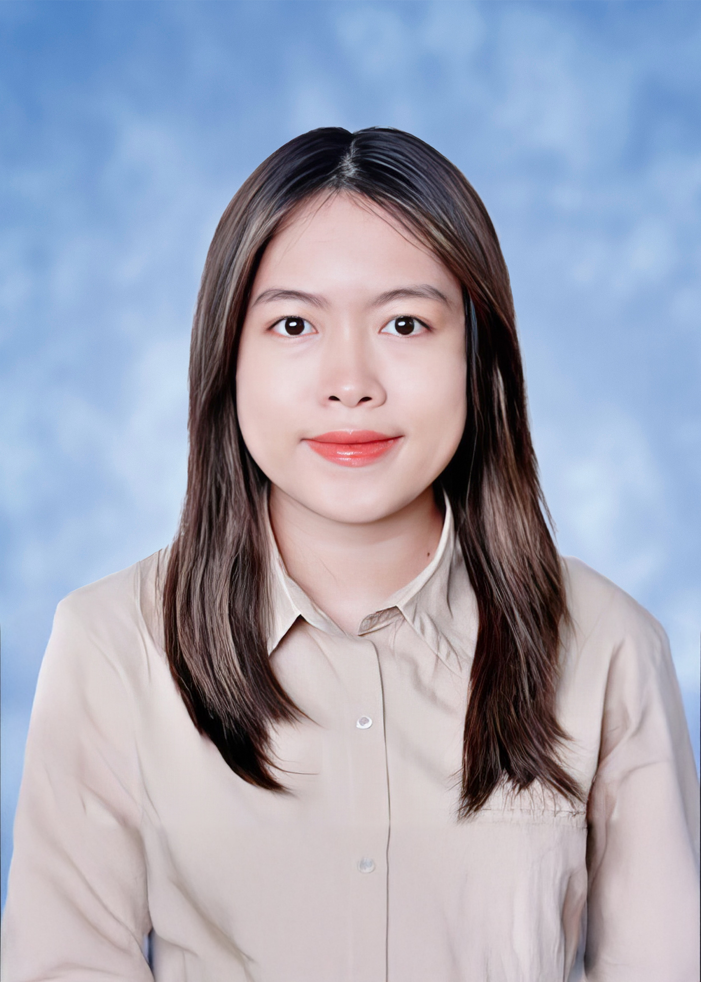 Anh Hoang Ha CAO