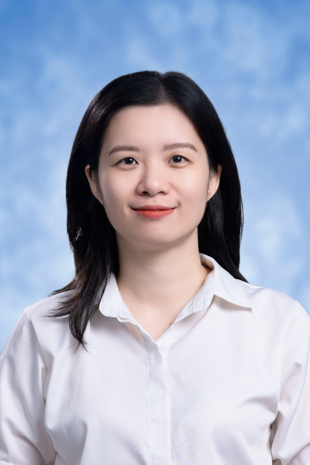 Hong HOANG