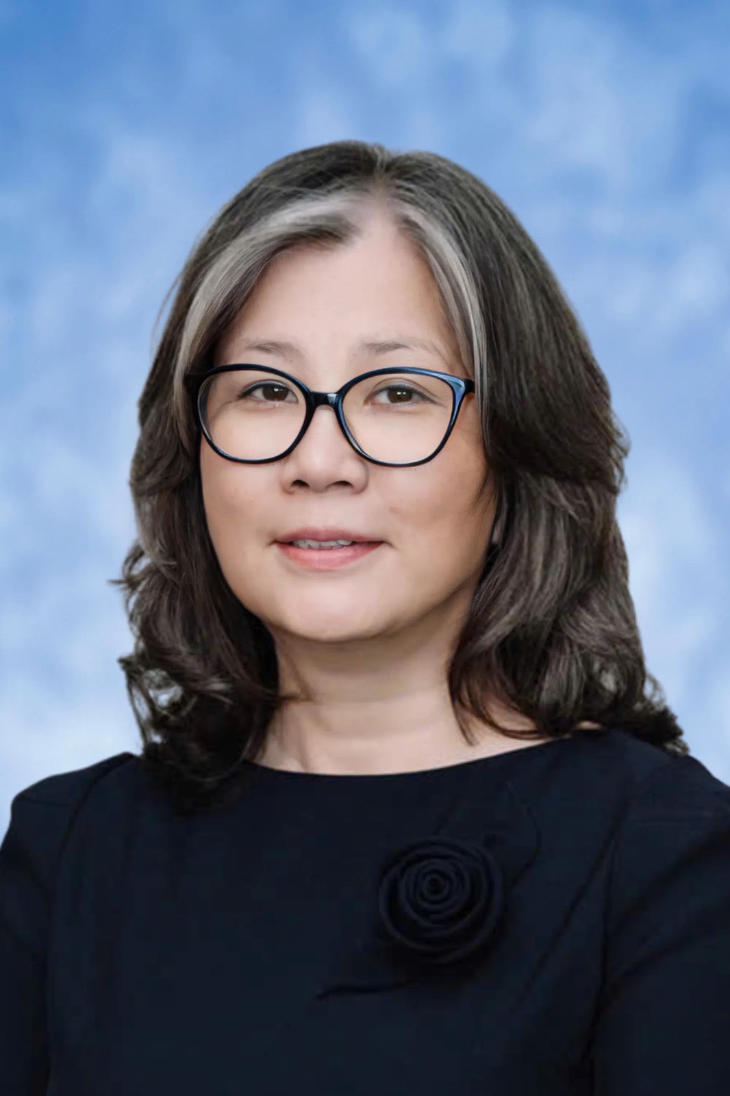 Mai Bich Thuy