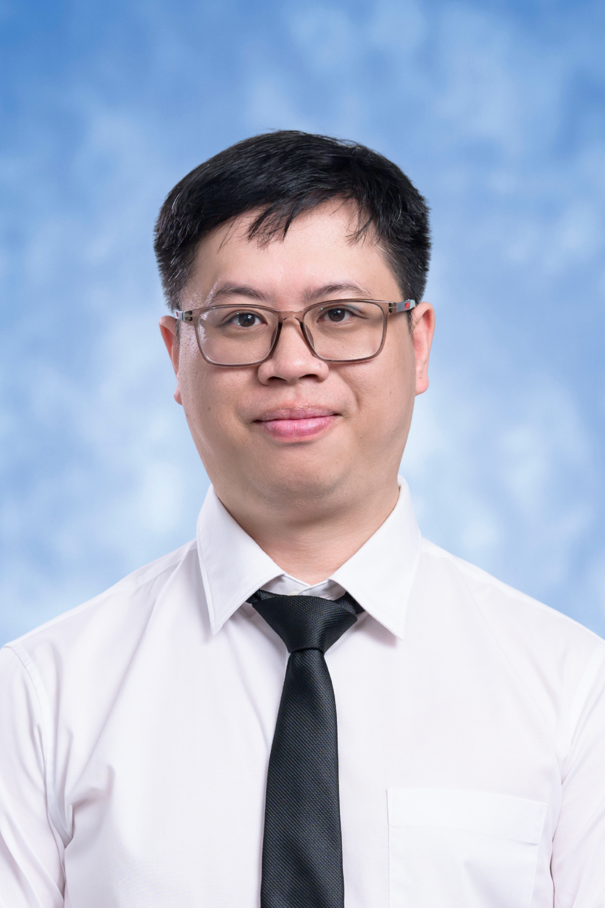 Hai Xuan MAI