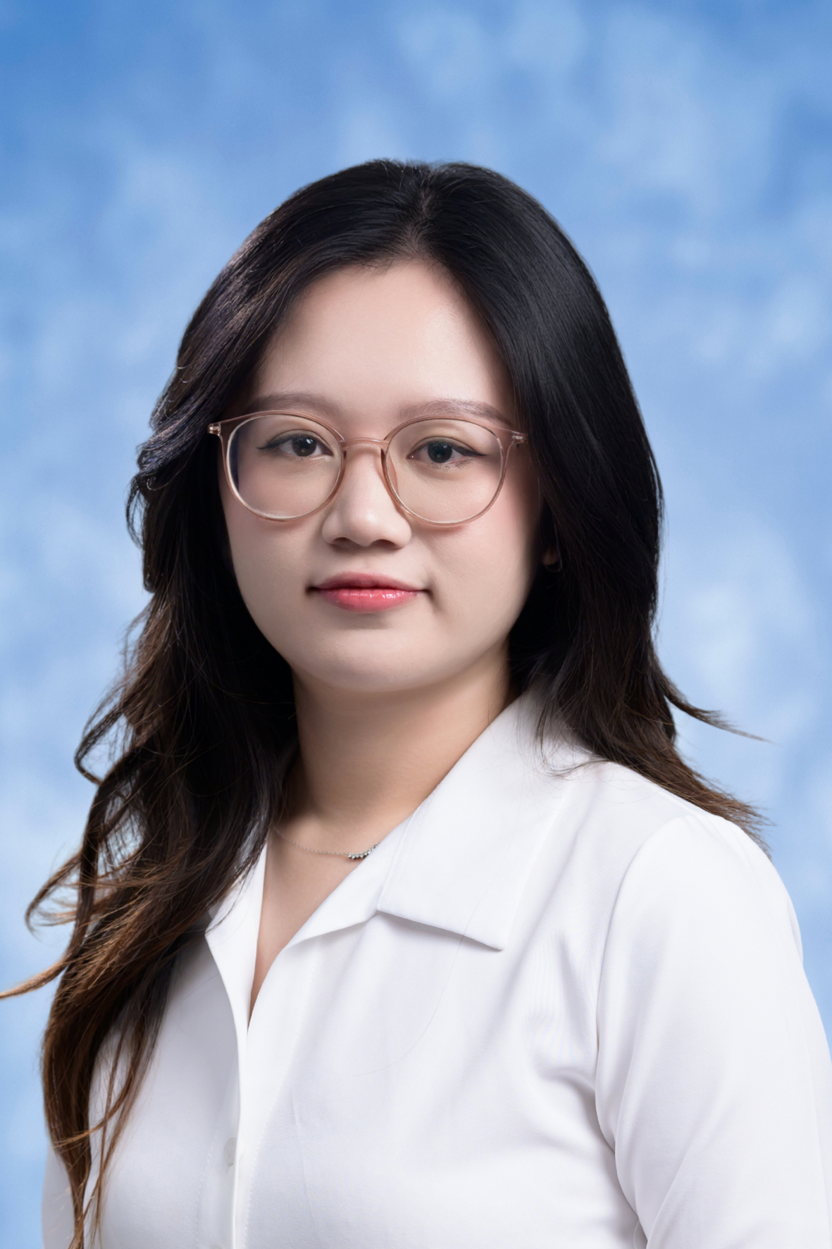 Trang Quynh Thi DO