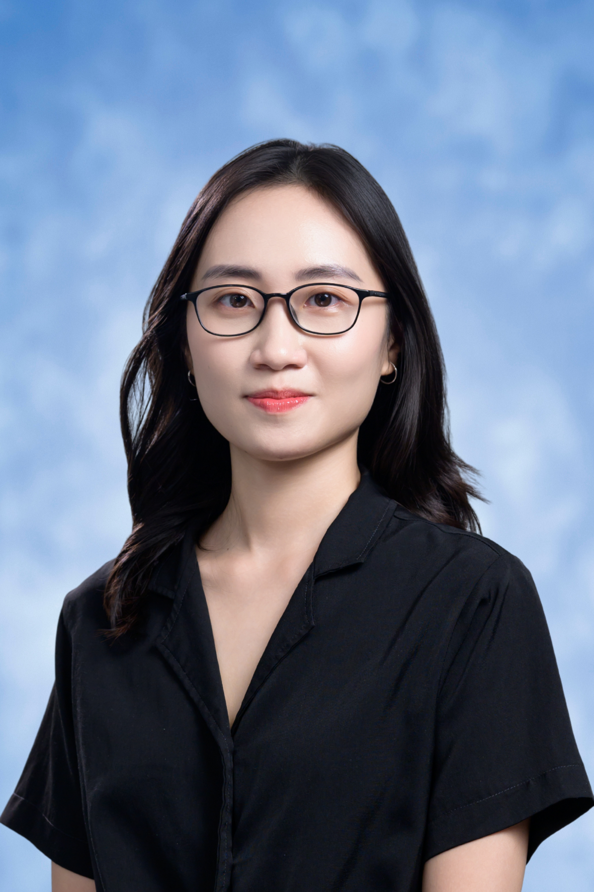 Mi Thao Thi NGUYEN