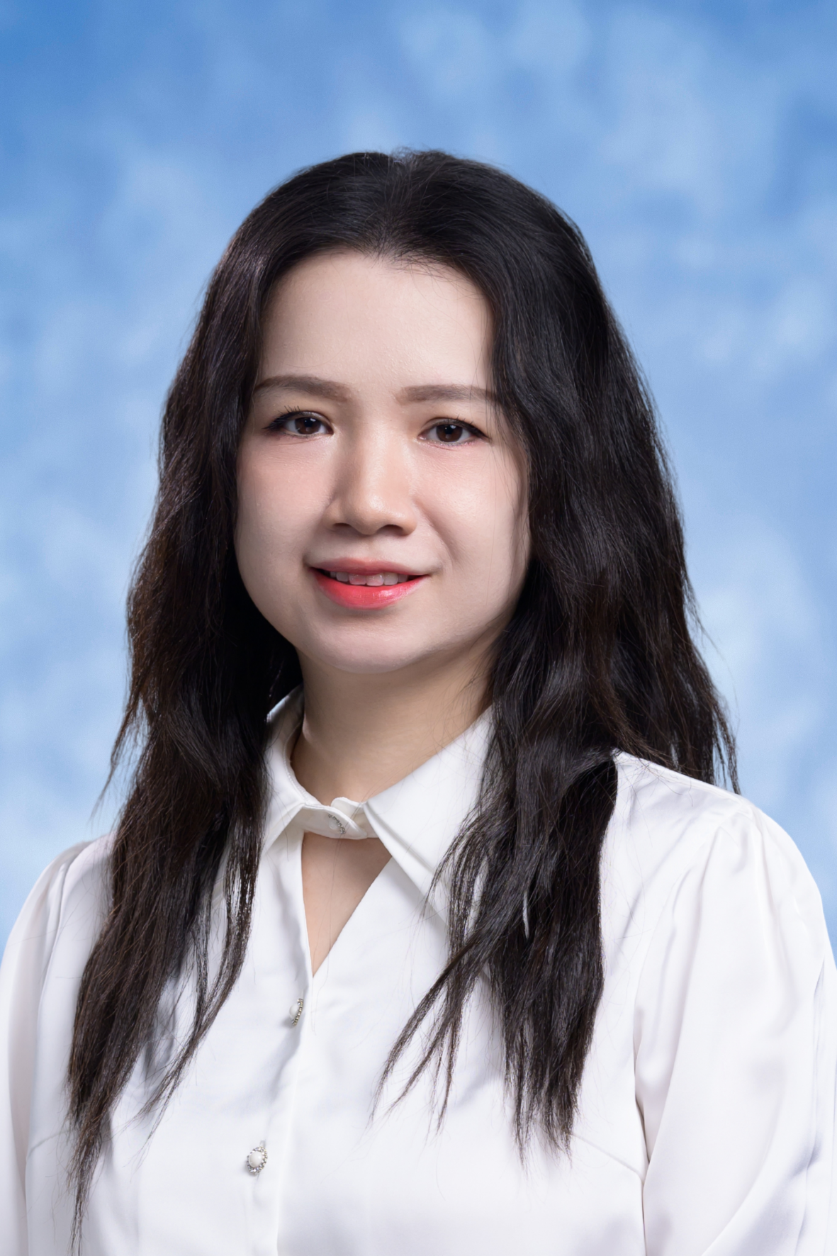 Diep Hong DANG