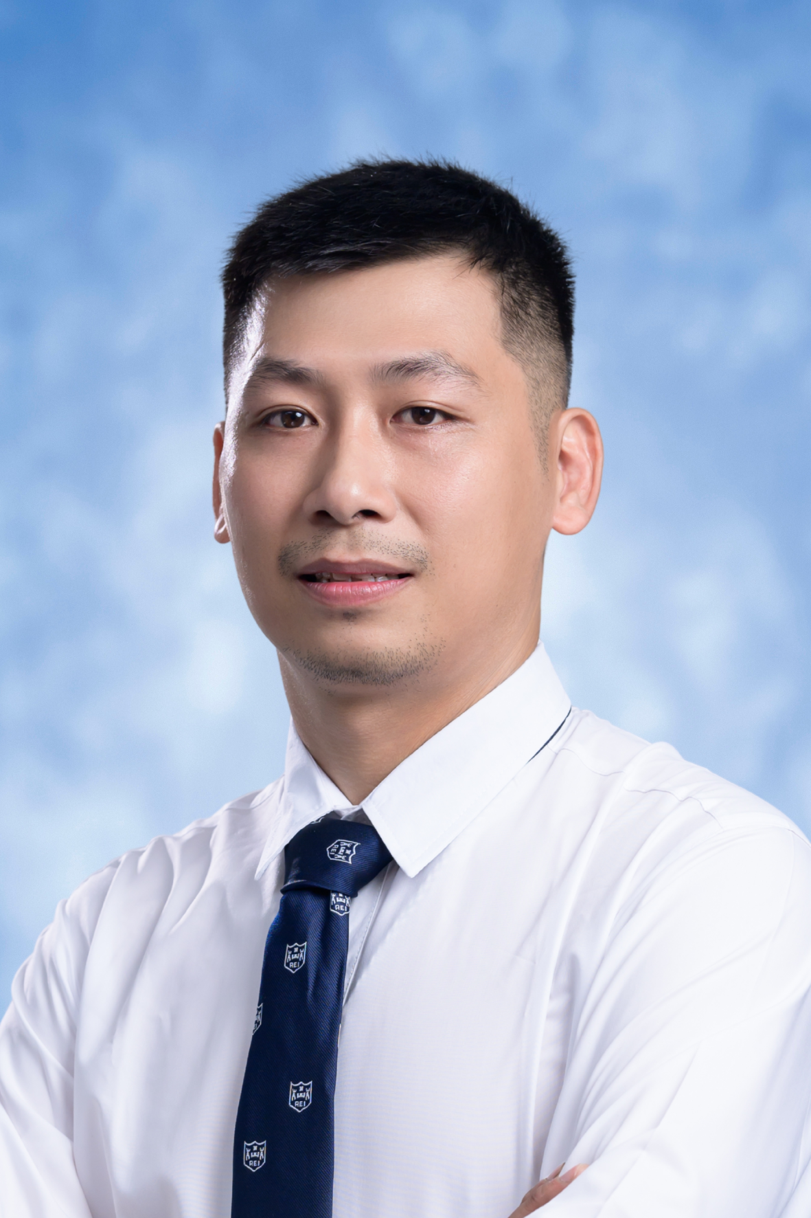 Tu Ngoc PHAM
