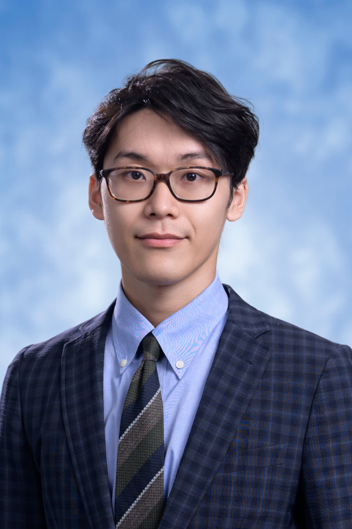 Hoang Nhat NGUYEN