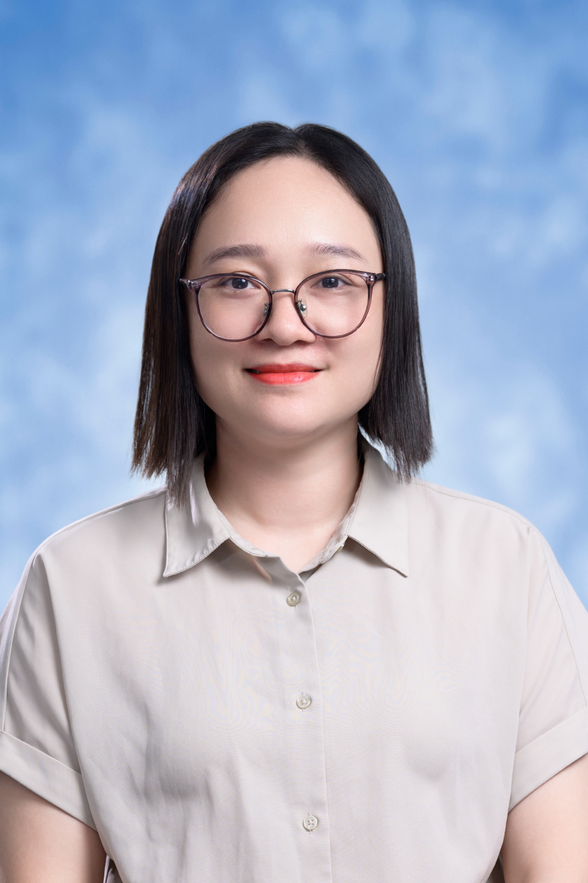 Mien Thi VU