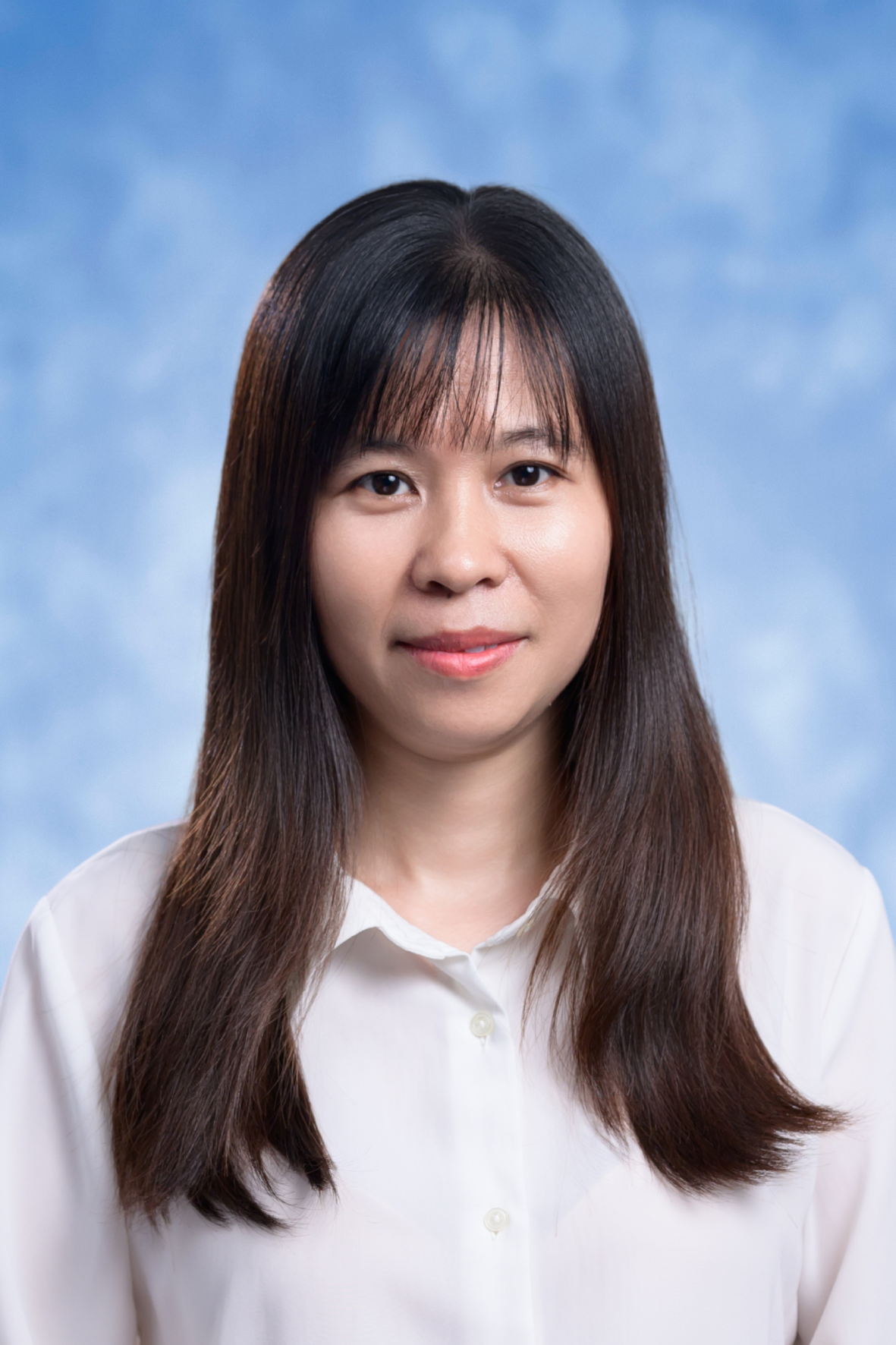 Thuy Thi NGUYEN