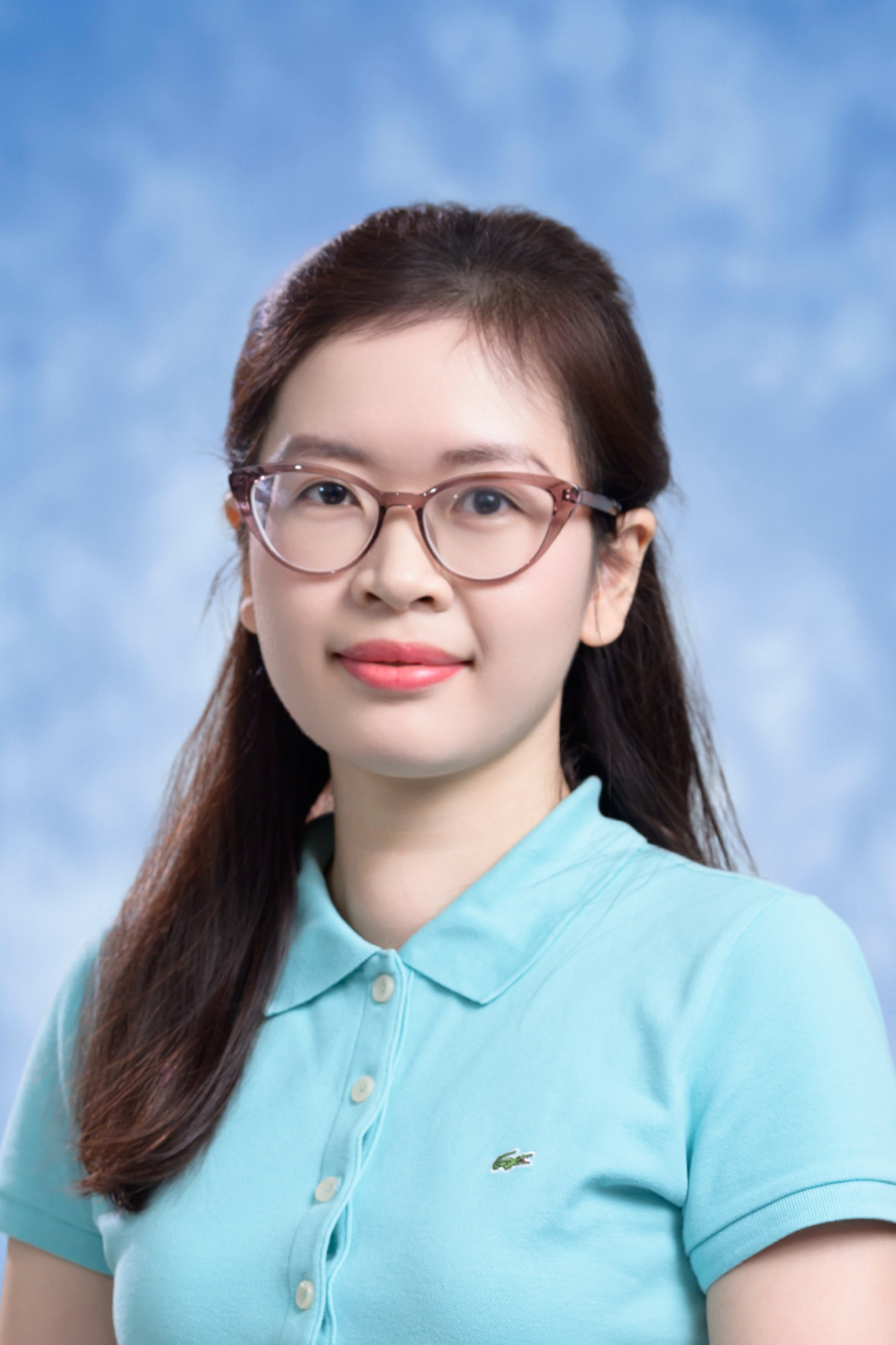 Hang Thanh HA