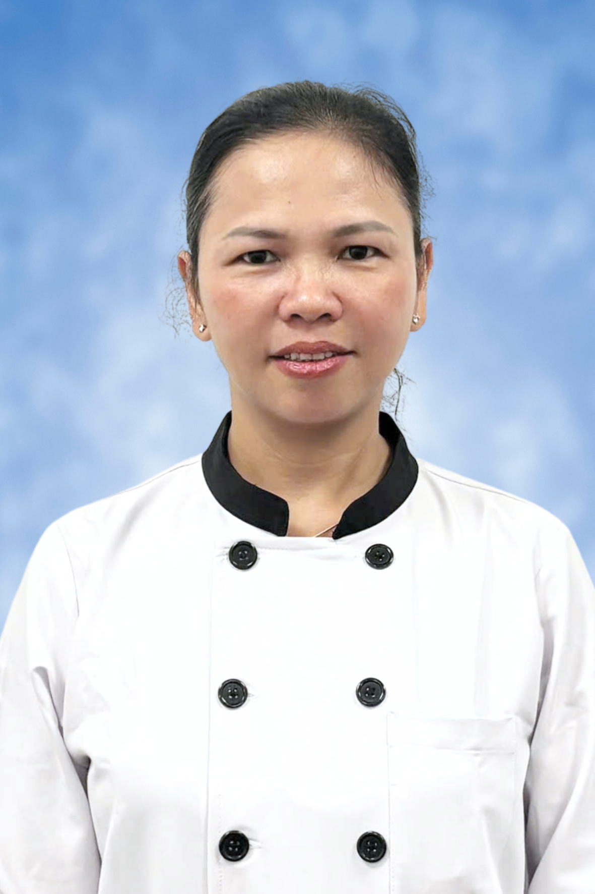 Lai Thi LE 
