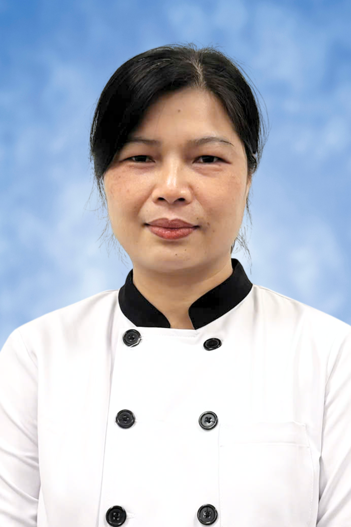 Huyen Thi PHAM