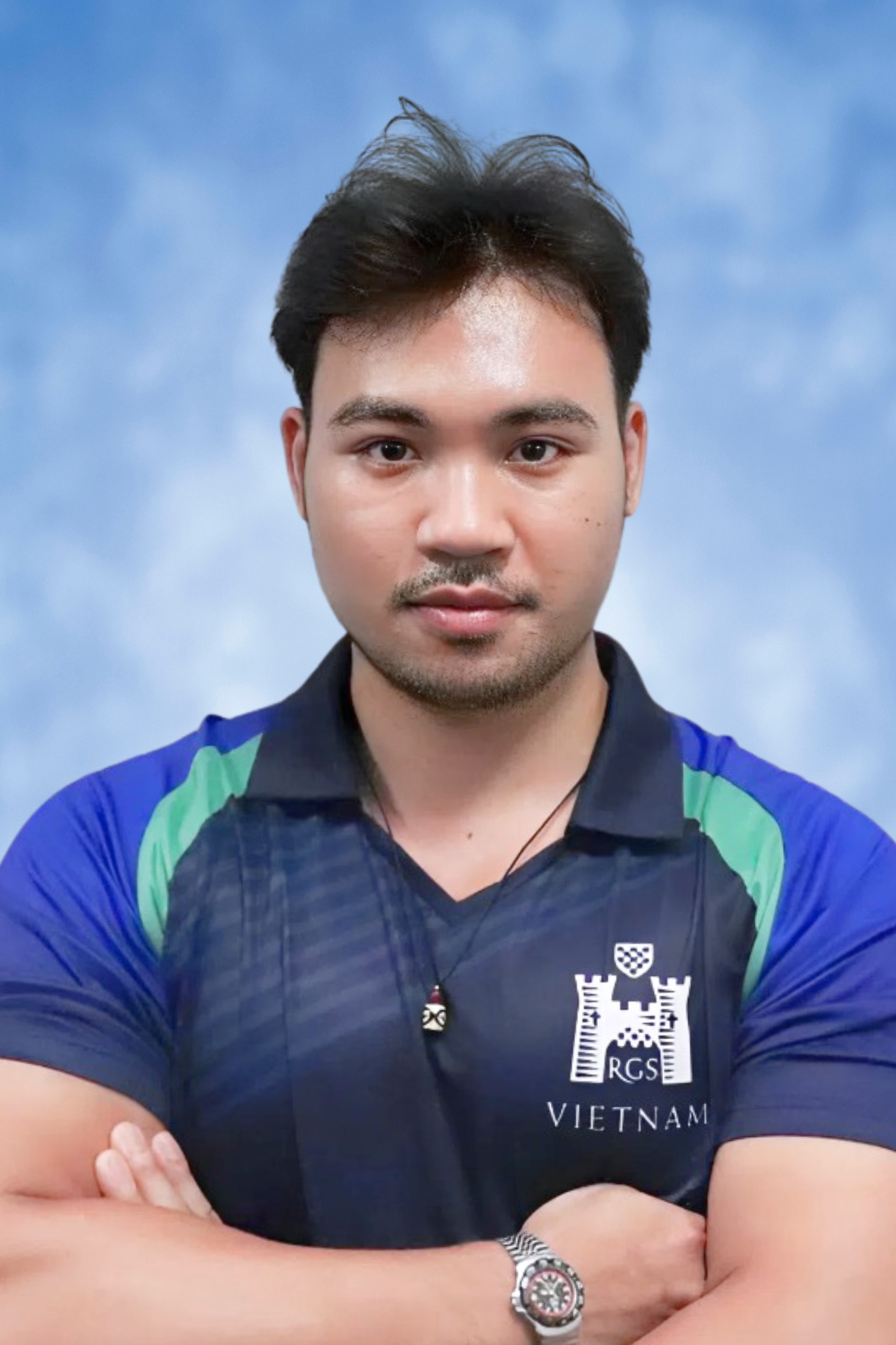 Anh Quang DO 