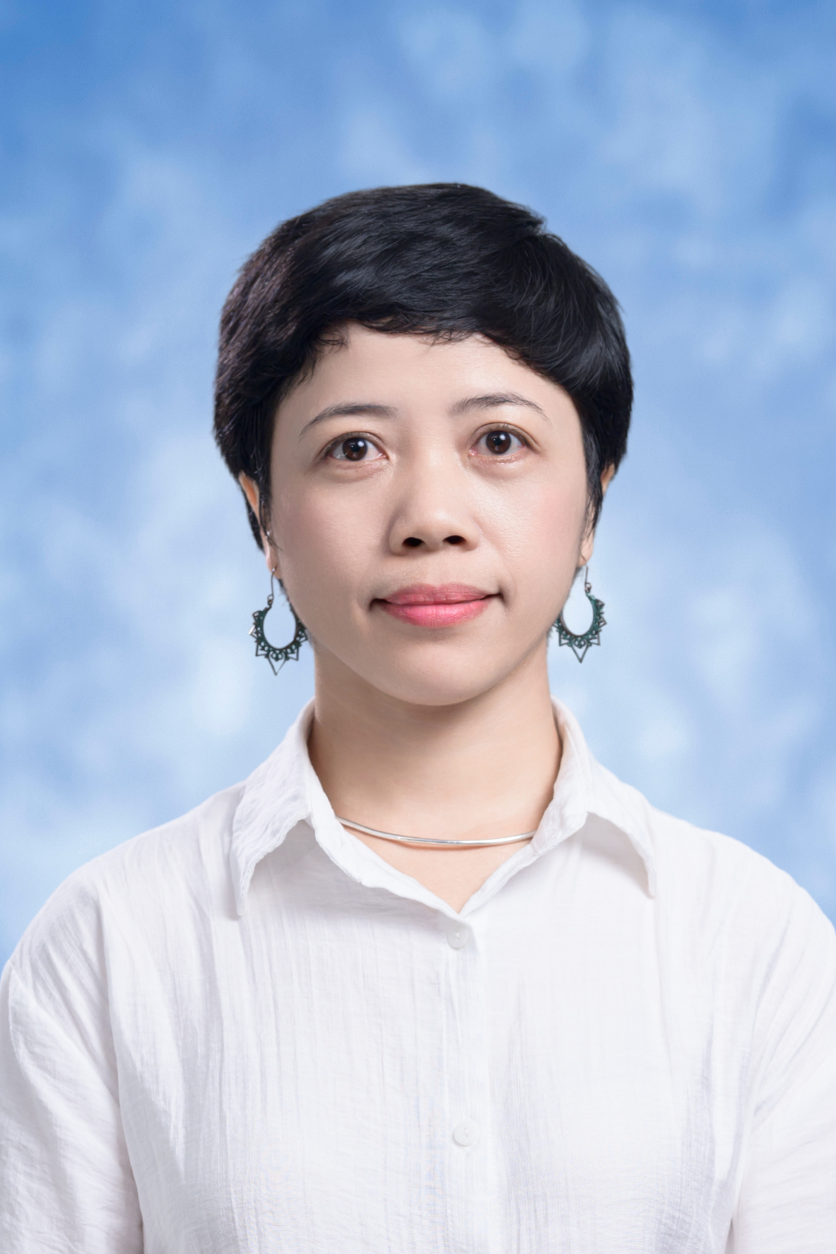  Nga Kim Thi Nguyen