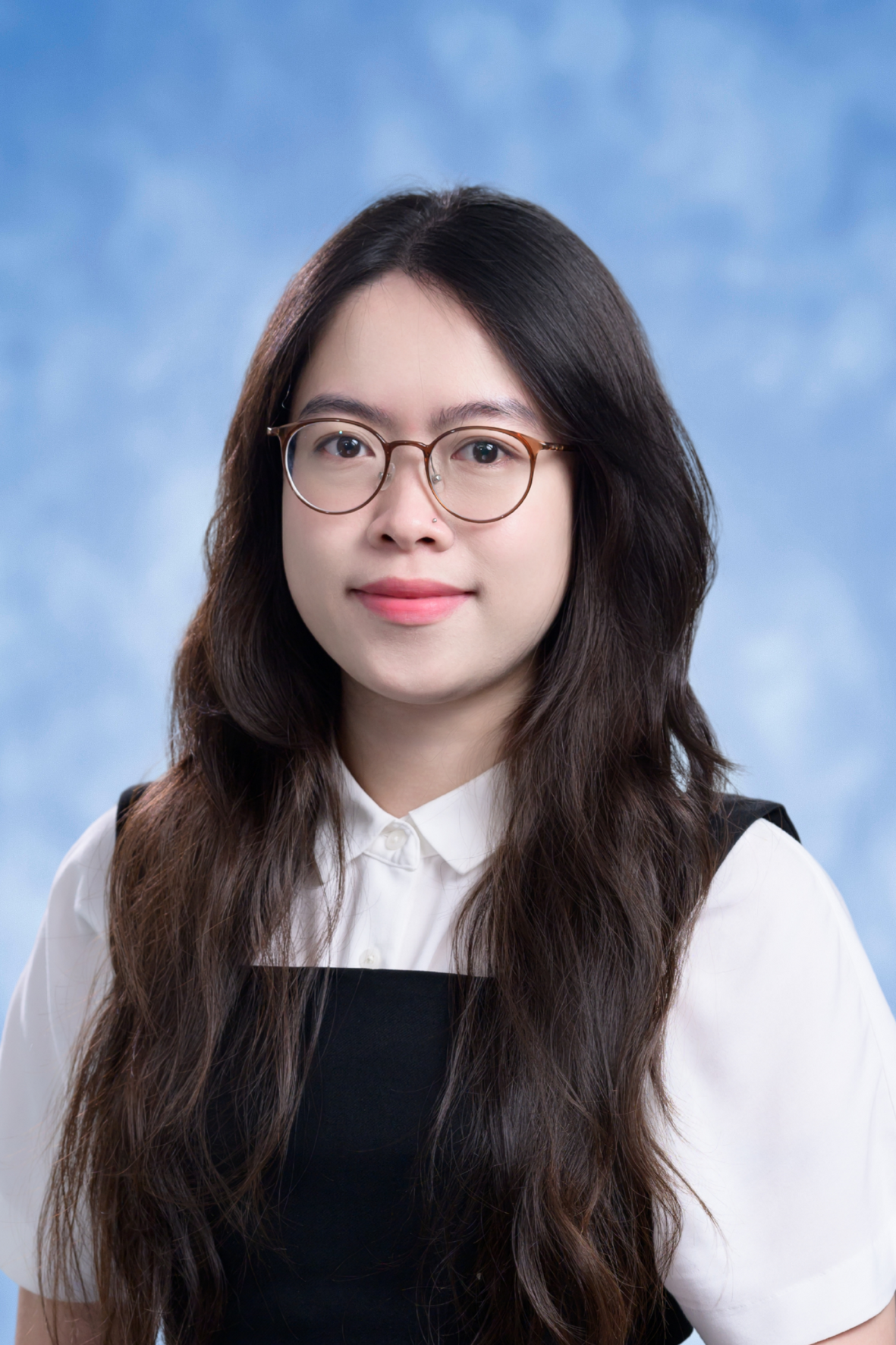 Anh Hoang Ha CAO