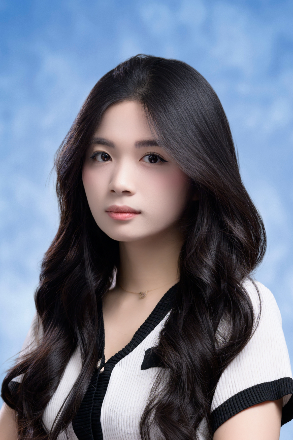 Quynh Nhu HOANG