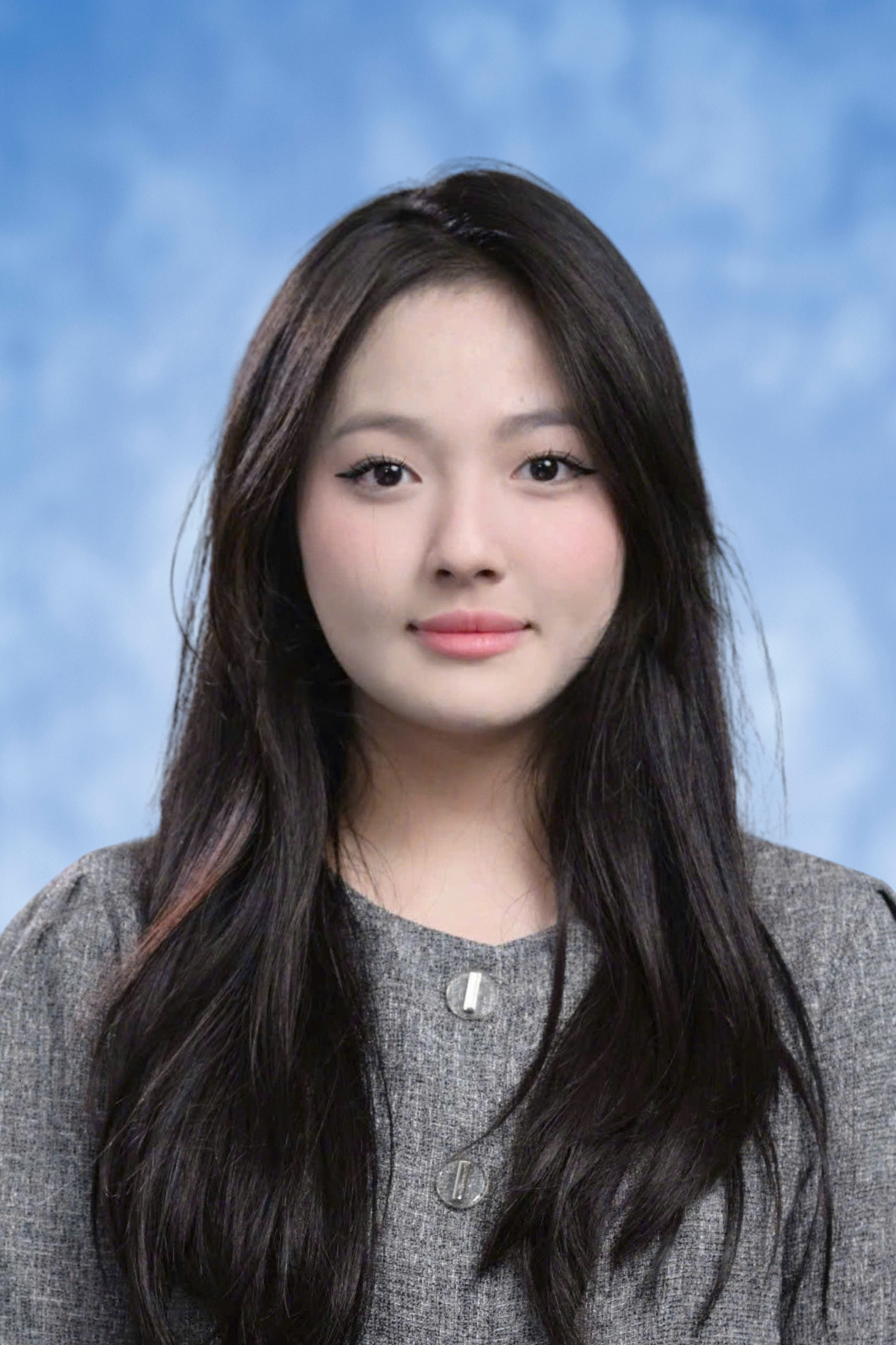Yen Nhu HOANG 