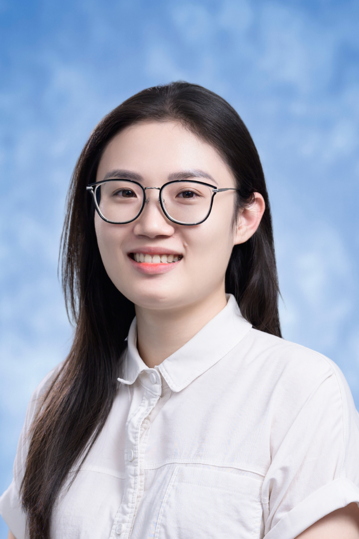 Linh Ngoc Thi TRAN