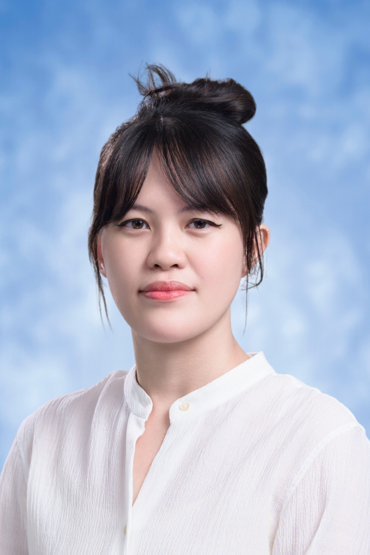 Huong Thu NGO