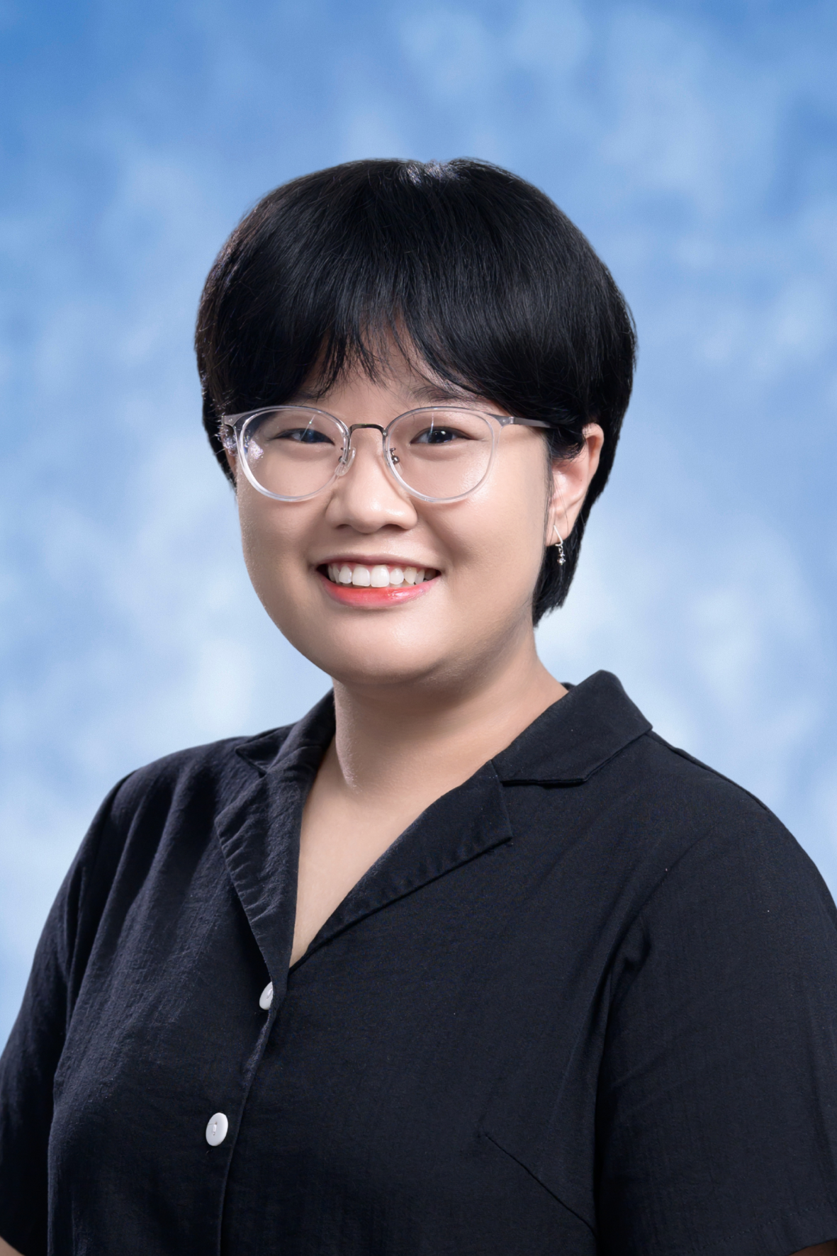 Anh Phuong PHAN