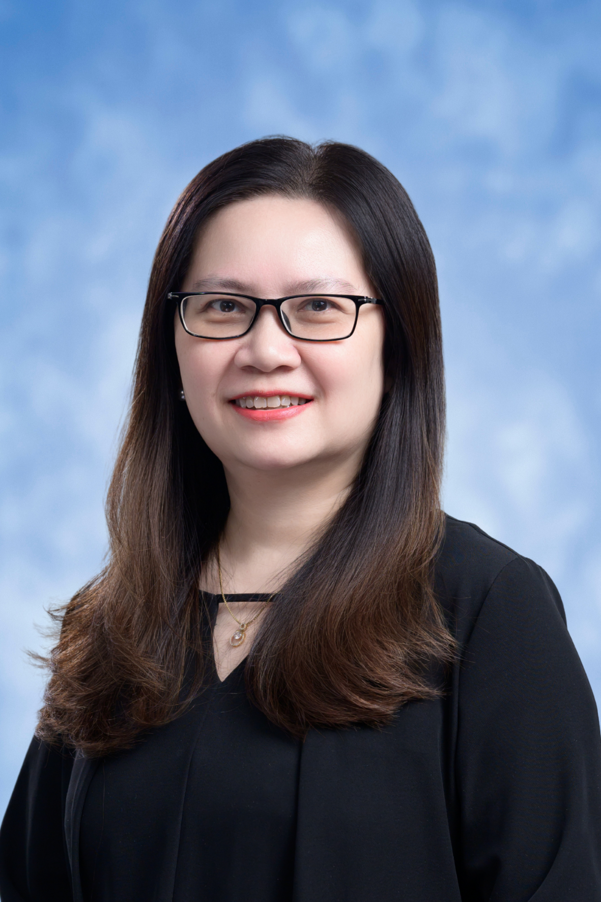  Chi Hanh NGUYEN