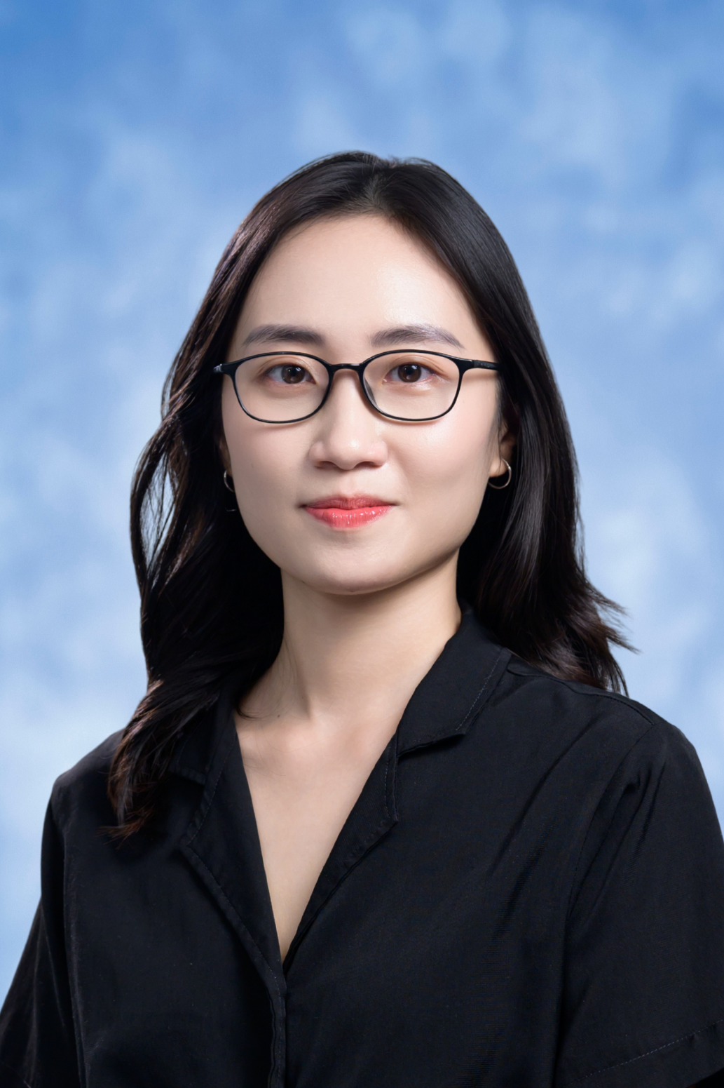 Mi Thao Thi NGUYEN