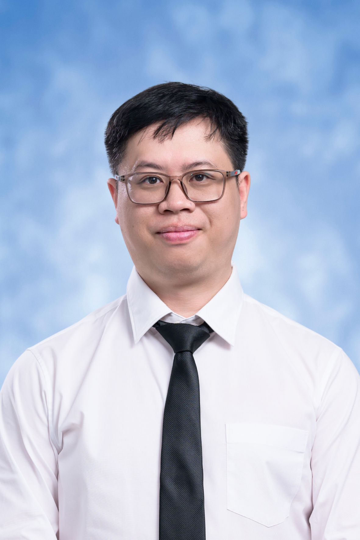 Hai Xuan MAI