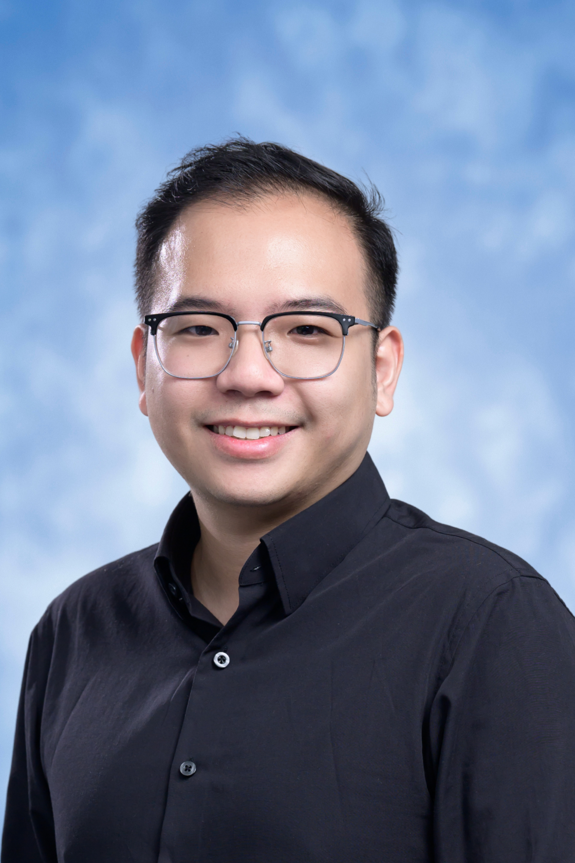 Cuong Tuan LA