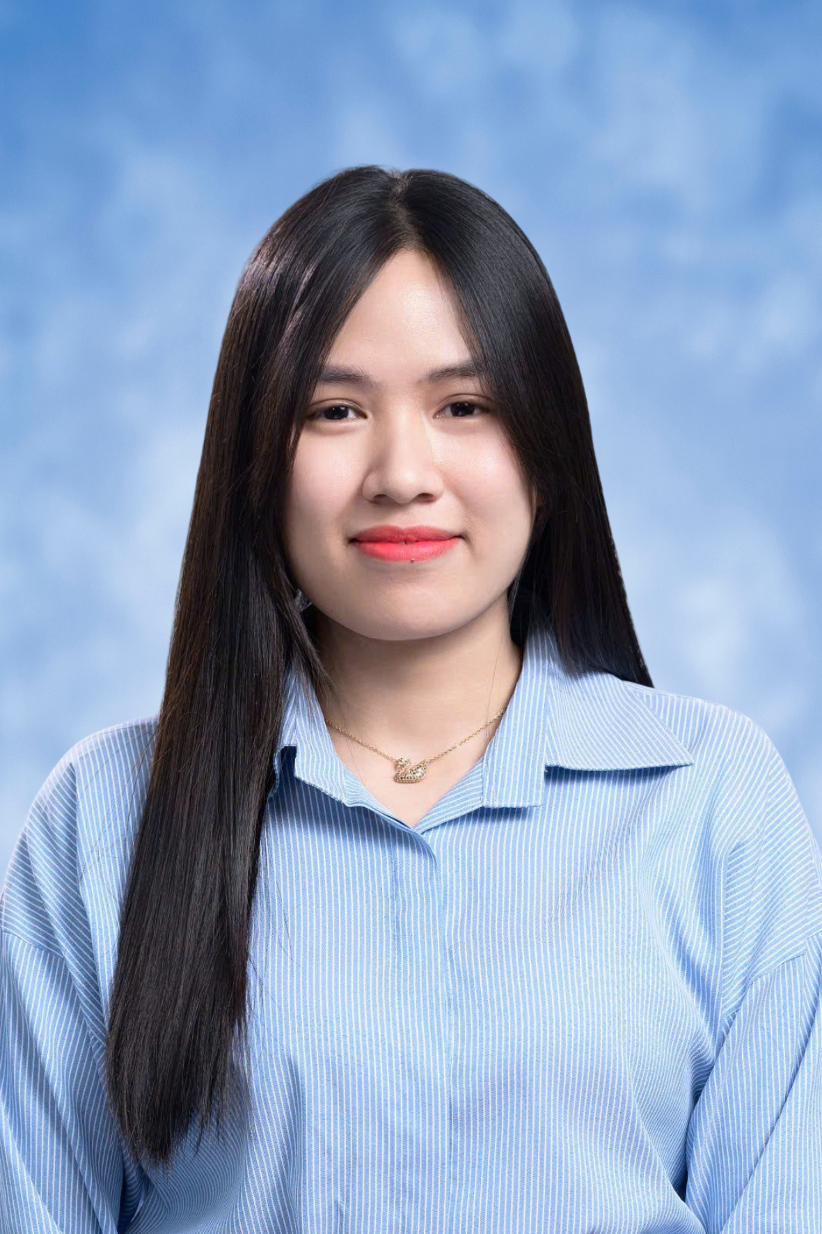 Nhi Yen NGUYEN