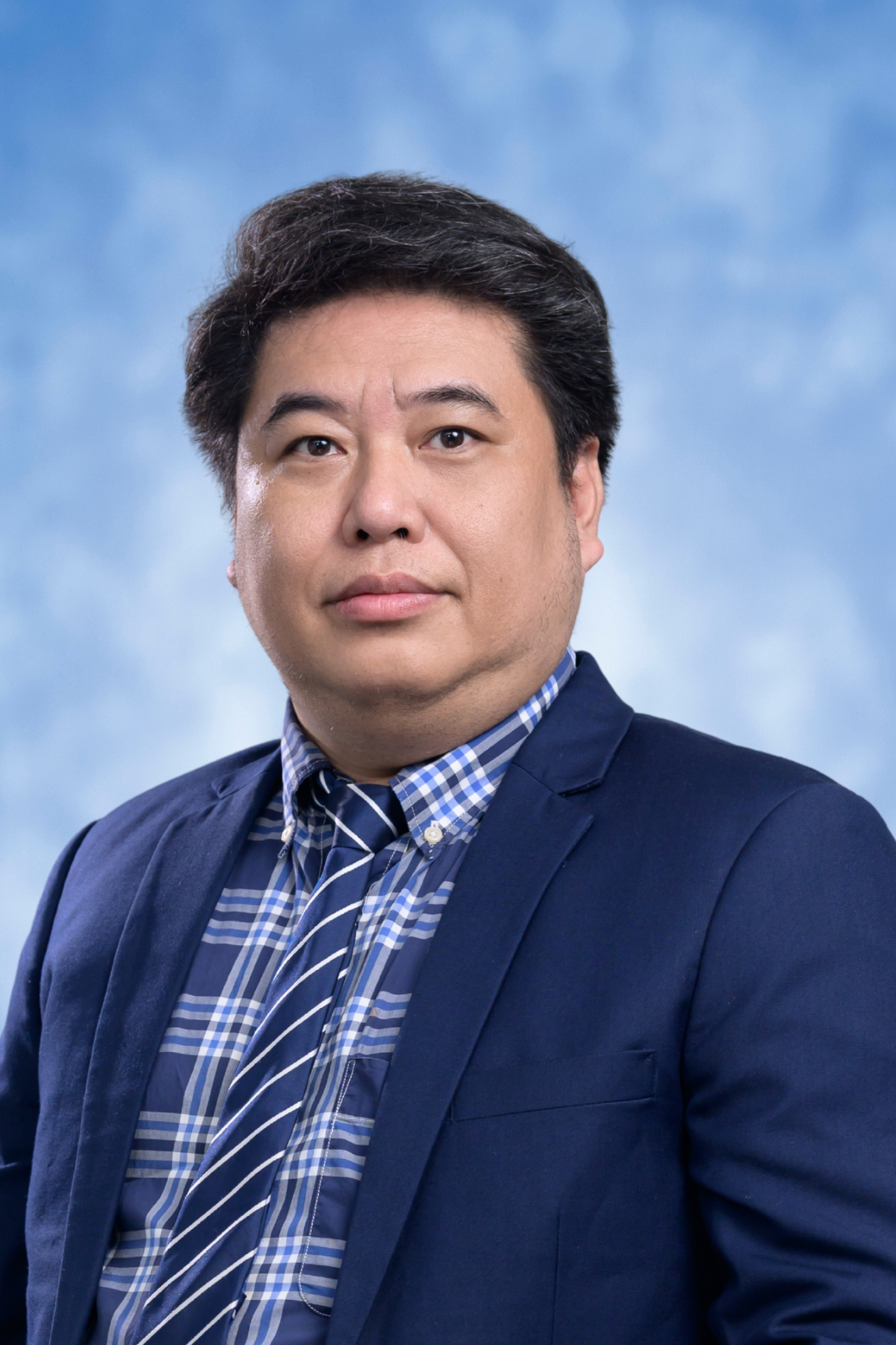 Dung Anh TRIEU