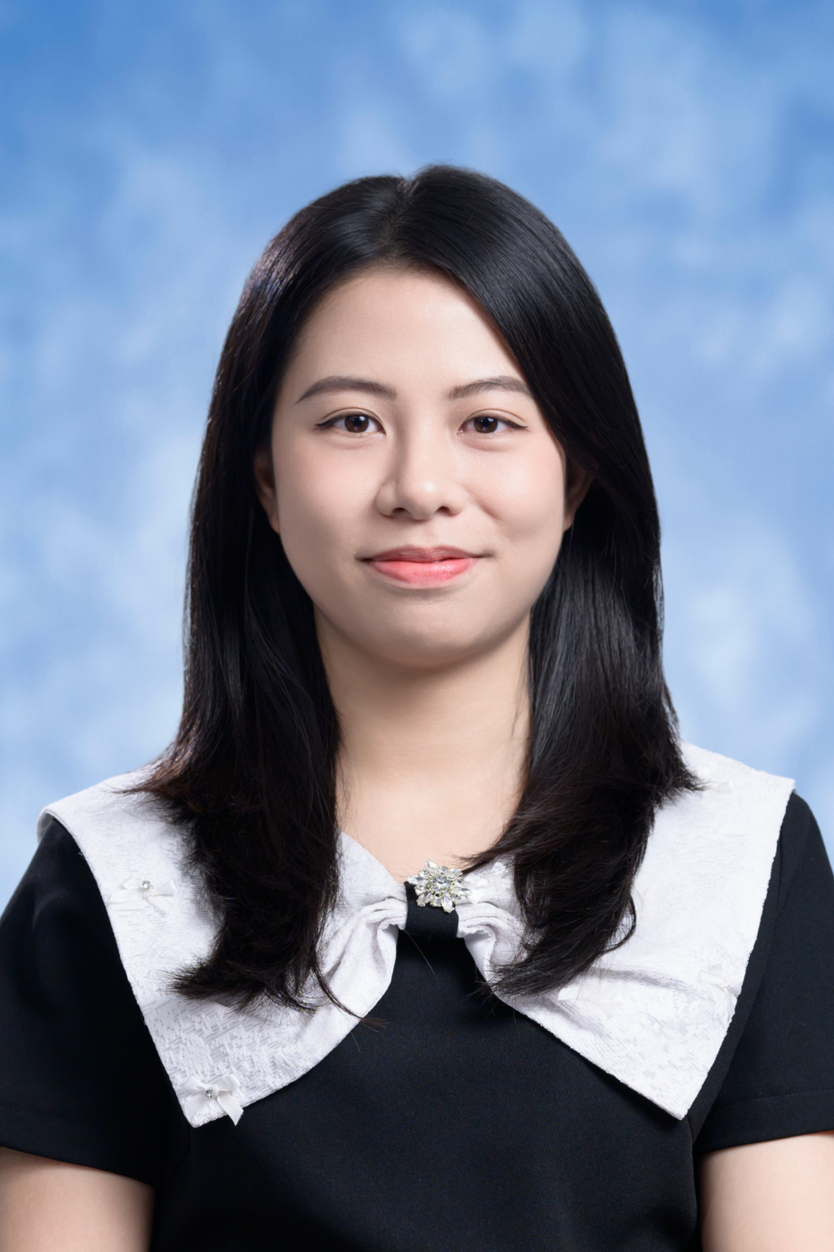 Ly Duy NONG