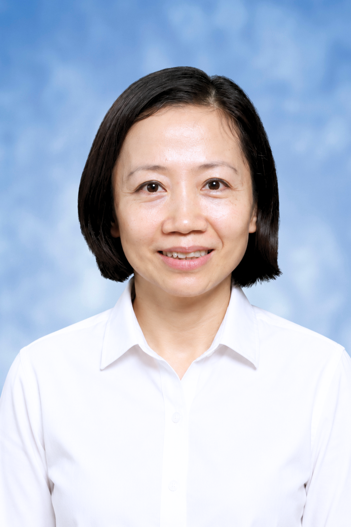 Thanh LE