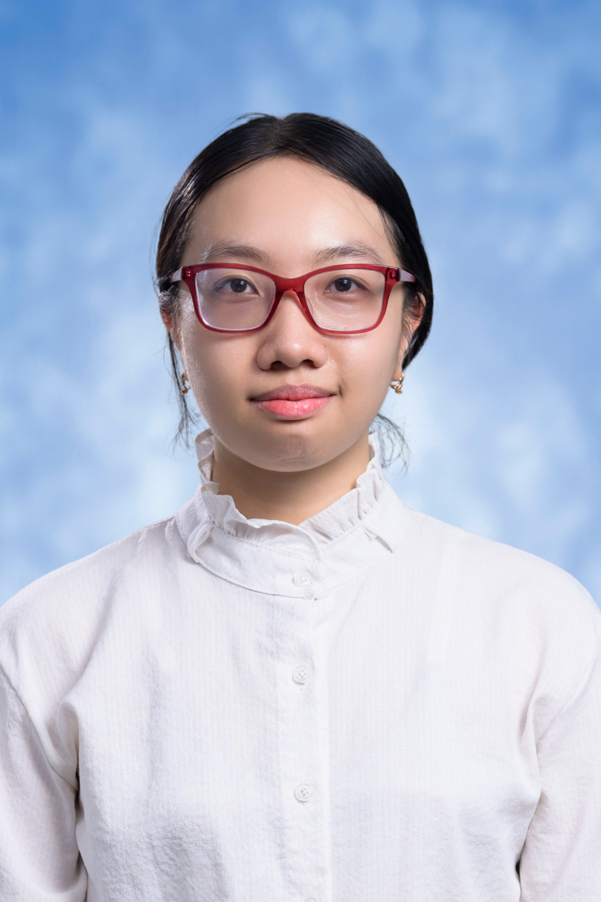 Ngoc LUONG