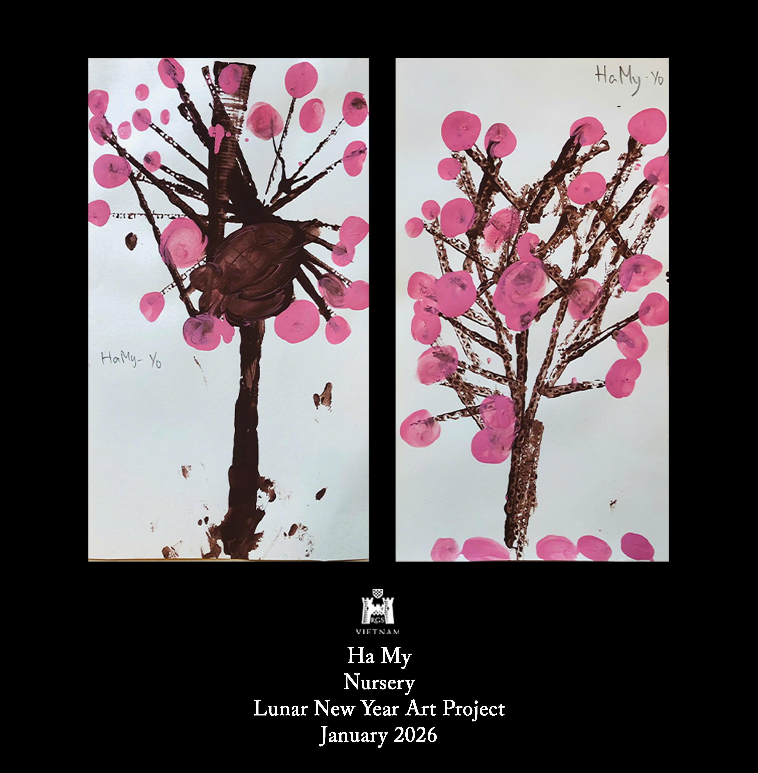 Year 0 - Lunar New Year Project  10