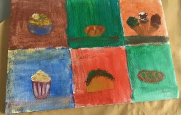     11