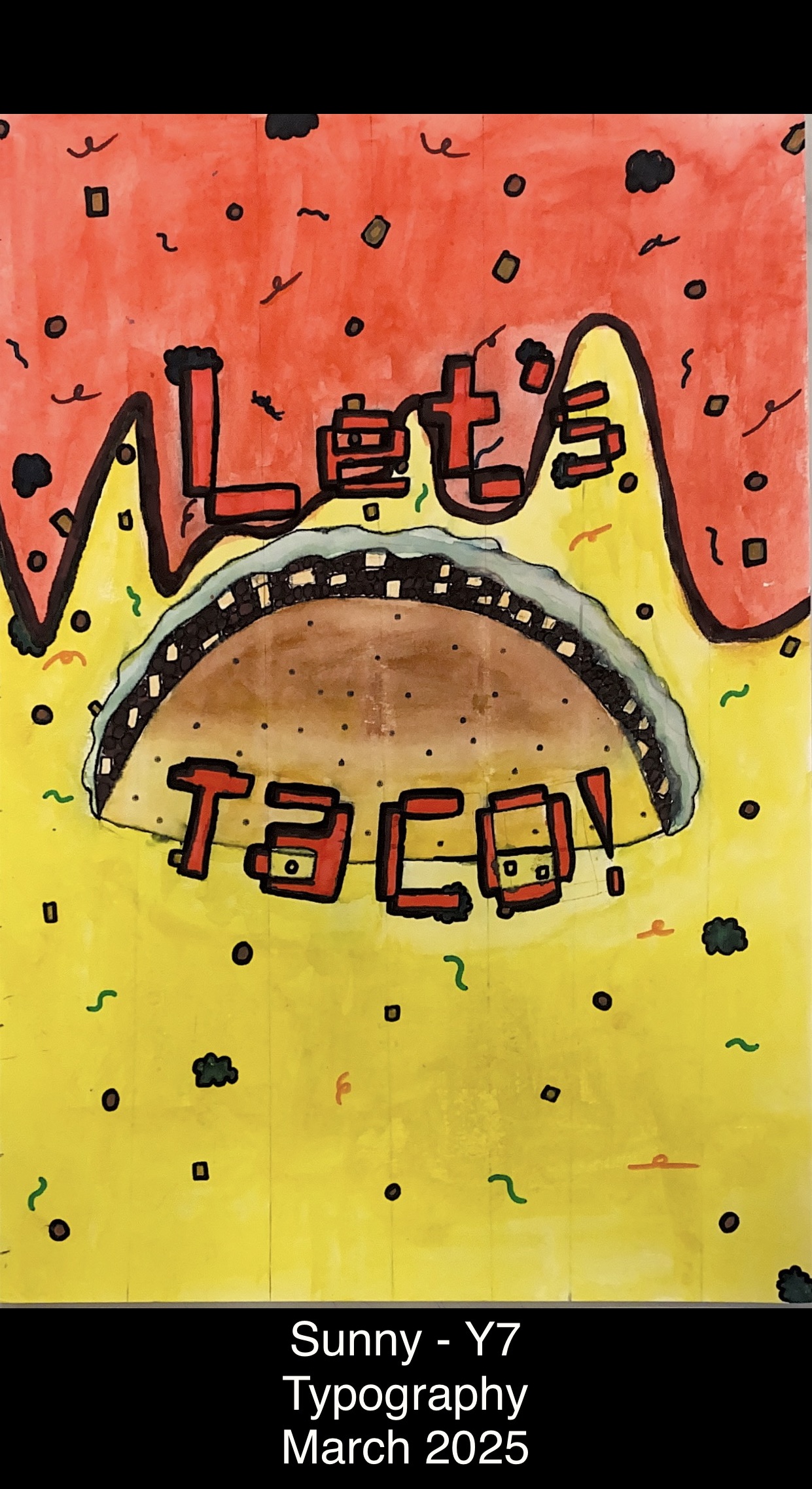 Y7 Typography  13