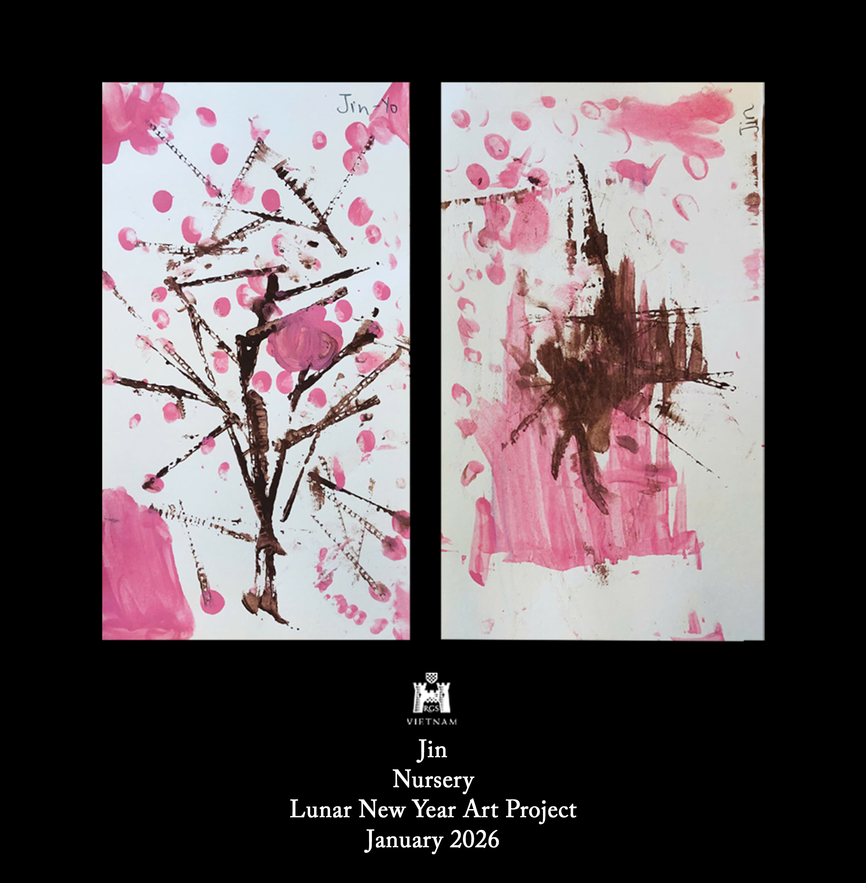 Year 0 - Lunar New Year Project  7