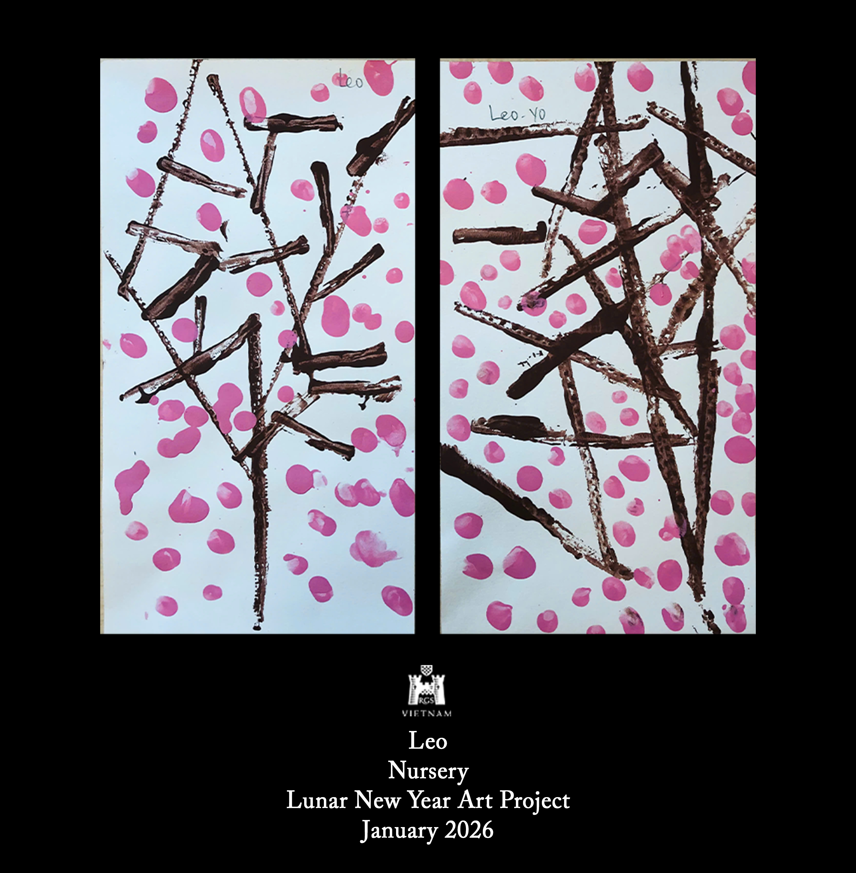 Year 0 - Lunar New Year Project  8