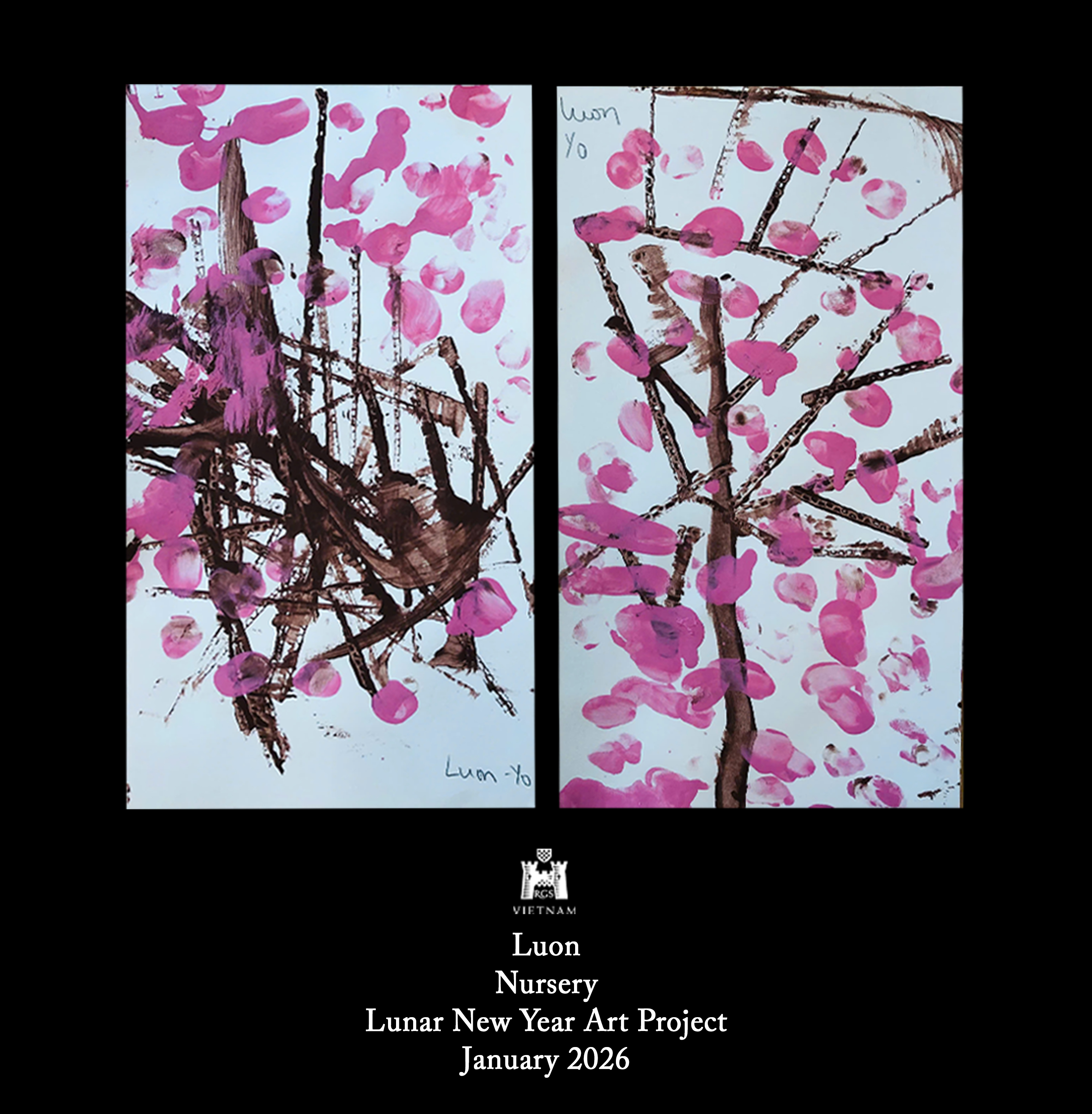 Year 0 - Lunar New Year Project  6