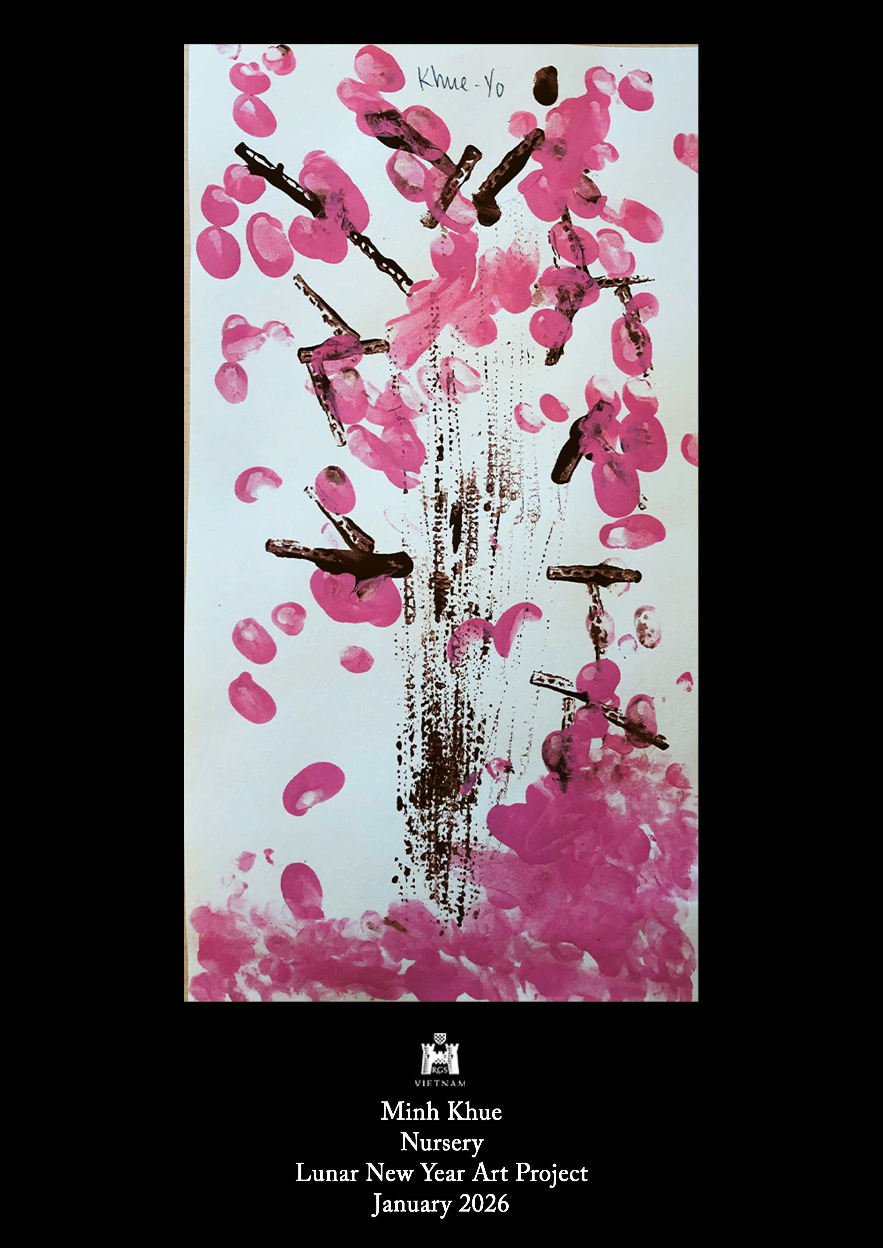 Year 0 - Lunar New Year Project  5
